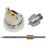 Форсунка ITALCO NS-H-5005-1.8 для краскопультов H-5000 HVLP