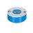 Шланг полиуретановый в бухте AIRKRAFT PU12