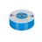 Шланг полиуретановый в бухте AIRKRAFT PU12-10