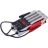 Тестер аккумуляторных батарей TRISCO R-510D