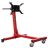 Стенд для вывешивания двигателя поворотный TORIN T24541 455кг
