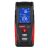 Тестер электромагнитного излучения WINTACT WT3121