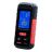 Тестер электромагнитного излучения WINTACT WT3122