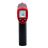 Бесконтактный инфракрасный термометр WINTACT WT319B