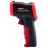 Безконтактний інфрачервоний термометр WINTACT WT326C