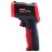 Бесконтактный инфракрасный термометр WINTACT WT326D