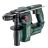 Перфоратор Metabo PowerМaxx BH 12 BL 600207840
