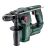 Перфоратор Metabo PowerМaxx BH 12 BL 600207860