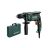 Дриль ударний Metabo SBE 650 Impulse + кейс 600743500
