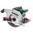 Пила циркулярная Metabo KS 66 FS (601066000)