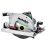 Пила циркулярная Metabo KS 85 FS 601085000
