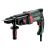 Перфоратор Metabo KHE 2445 (601709500)