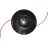 Катушка для бензиновой мотокосы AL-KO BC 260 L (112880)