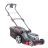 Газонокосарка електрична AL-KO Comfort 38.2 E(113852)