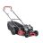 Газонокосарка бензинова AL-KO Comfort 51.0 SP-В Plus (119943)