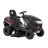Трактор-газонокосарка AL-KO Comfort T 18-111.2 HDS (123015)