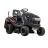 Трактор-газонокосарка AL-KO Comfort T 18-103.2 HD (123016)