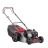 Газонокосарка бензинова AL-KO Comfort 46.3 SP-B HIGHLINE (123025)