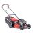 Газонокосарка бензинова AL-KO Comfort 51.3 SP-B HIGHLINE PLUS (123027)