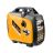 Генератор бензиновый инверторный Tolsen 2400W (79987)