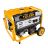 Генератор бензиновый Tolsen 8000W (79993)
