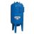 Гидроаккумулятор 1500л ZILMET ultra-pro 10bar ( 1100150002 ) 15332