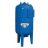 Гідроакумулятор 1000л ZILMET ultra-pro 10bar ( 1100100004 ) 1550