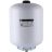Гидроаккумулятор cо сменной мембраной ZILMET 19л ULTRA-PRO 10bar, белый ( 1100001940 ) 24320