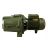 Насос поверхностный SAER M-600C нерж.1,1кВт (7 м3/ч, 48 м) 2533