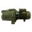 Насос поверхностный SAER M-700B нерж.1.5кВт (10 м3/ч, 52 м) 2534