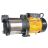 Насос поверхневий Optima MH1100INOX 1,1 кВт 5636