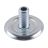 Фланец верхний для бака Zilmet 100-1000л ( 275000045 ) 5854