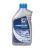 Олива моторна ДТЗ Semisynthetic 4Т SAE 10W-40 TURBO SYNT DIESEL (1 л)