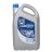 Олива моторна ДТЗ Semisynthetic 4Т SAE 10W-40 TURBO SYNT DIESEL (5 л)