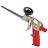 Пистолет для монтажной пены Vitals Master FGAT-350 (188507)