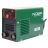 Комплект Сварка Nowa W355 + Маска NOWA W-2500 (1+1)