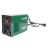 Комплект Сварка NOWA W400DK + Маска NOWA W-3500 Professional (1+1)