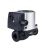 Насос циркуляційний Grundfos Icma 25/40 №P320