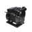 Насосна станція Thermo Alliance AWZB-680N 0,68 кВт з автоматикою