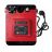 Насосна станція Thermo Alliance JWZBN 880 0,88 кВт з електронним керуванням