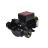 Насос для підвищення тиску Thermo Alliance SCPMN-400N 0,4 кВт