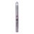 Насос скважинный Thermo Alliance 4SSM2-15 0,75 кВт