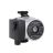 Насос циркуляційний Thermo Alliance LPS 25/4S/130
