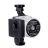 Насос циркуляційний Thermo Alliance LPS 25/4S/180