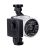 Насос циркуляційний Thermo Alliance LPS 25/6S/180