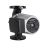Насос циркуляційний Thermo Alliance LPA40-13-550