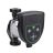 Насос циркуляційний Thermo Alliance LPSA 32/80/180