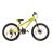 Велосипед CrossBike 26`` Storm 2022 Рама-15`` yellow