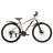 Велосипед Cross 29`` Scorpion 2022 Рама-16`` white-black