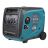 Інверторний бензиновий генератор Konner&Sohnen KS 4000iE S ATS
